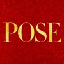 FX Orders Second Season of Groundbreaking Dance Musical Series POSE