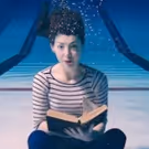 Guest Blog: Naomi Sheldon On GOOD GIRL at VAULT Festival