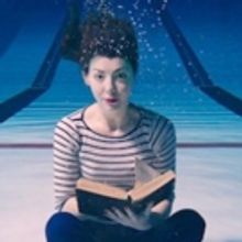 Guest Blog: Naomi Sheldon On GOOD GIRL at VAULT Festival