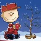 Aronoff Center Announces A CHARLIE BROWN CHRISTMAS LIVE ON STAGE