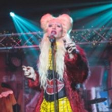 BWW Review: HEDWIG AND THE ANGRY INCH at Zach And Zack Productions