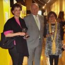 Se inauguró la muestra Creatividad y compromiso. Los arquitectos de la Academia de…