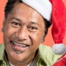 Jay Laga'aia's CLASSIC CHRISTMAS Returns to Sydney
