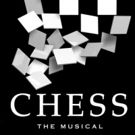 CVREP Debuts Their New And Newly Renovated Playhouse With The Dynamic Musical CHESS