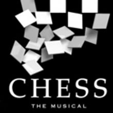 CVREP Debuts Their New And Newly Renovated Playhouse With The Dynamic Musical CHESS