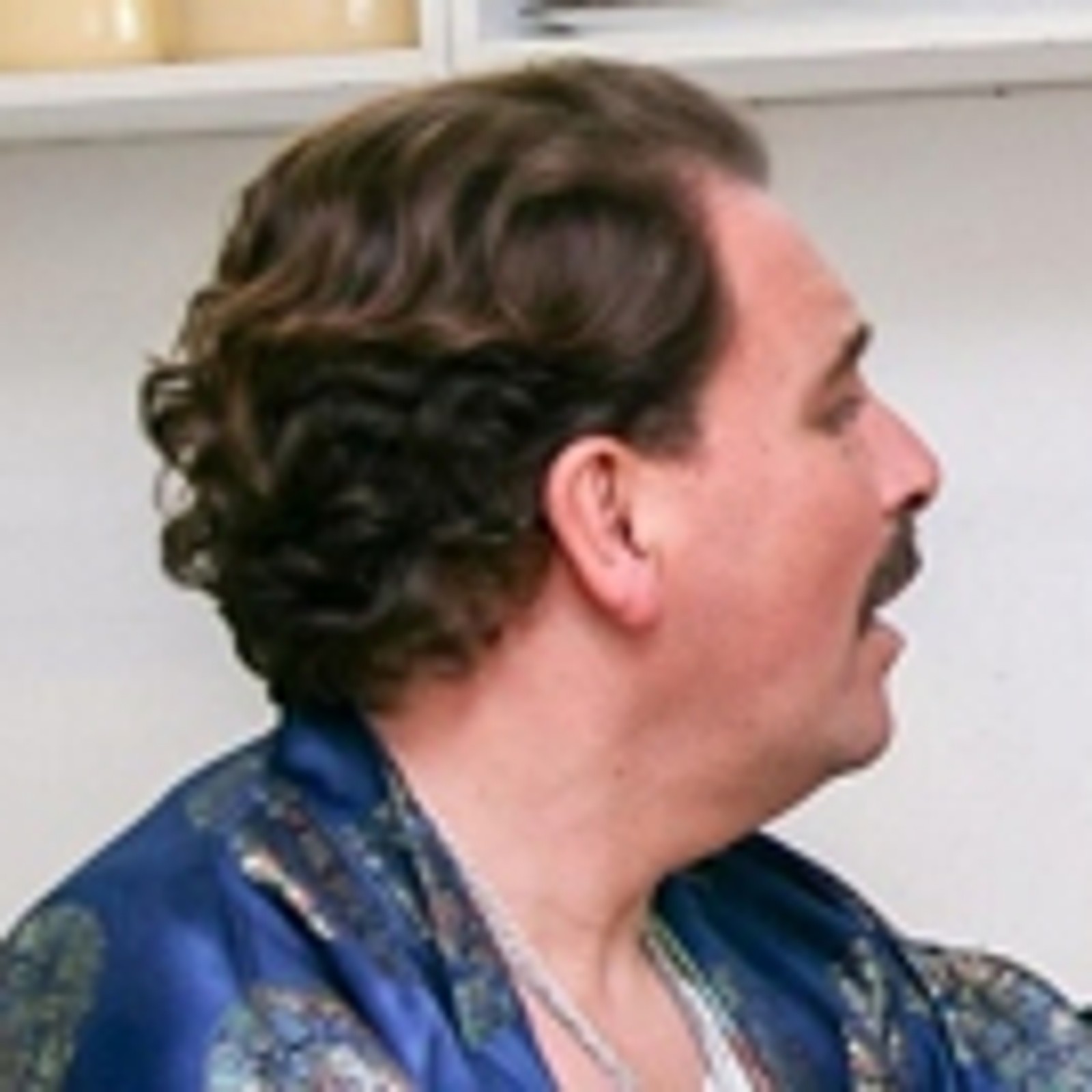 Stage Adaptation of Film Favourite THE BIRDCAGE to Play the Masque Theatre
