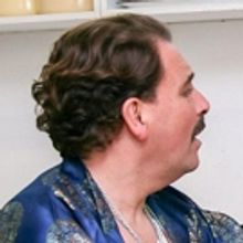 Stage Adaptation of Film Favourite THE BIRDCAGE to Play the Masque Theatre