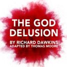 Adaptation of the Book THE GOD DELUSION Comes to the Stage at Chorlton Arts Festival