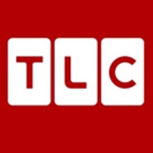 TLC's Hit Series FOUR WEDDINGS Returns July 21 at 9/8c