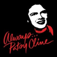 ALWAYS...PATSY CLINE Continues MTC MainStage's 32nd Anniversary Season In Norwalk