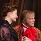 BWW Review: Eddie Korbich Plays Brilliant But Bigoted Richard Wagner in Allan…