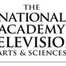 NATAS News: 45th Daytime EMMY(R) Awards Drama Performers Pre-Nominations