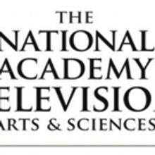 NATAS News: 45th Daytime EMMY(R) Awards Drama Performers Pre-Nominations