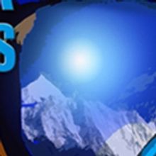 Dragon Theatre Hosts A Late Night Stand-Up Extravaganza In November