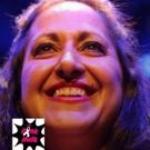 Cancer Survivor Valerie David Overcomes Adversity In THE PINK HULK, Coming To…