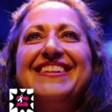 Cancer Survivor Valerie David Overcomes Adversity In THE PINK HULK, Coming To Manches