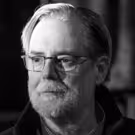 Founding Director Of Weston Playhouse Malcolm Ewen Passes Away