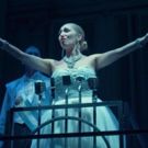 VIDEO: Get A First Look At Hal Prince's EVITA International Tour