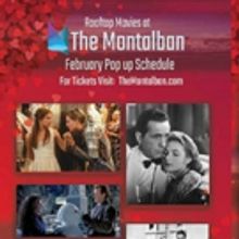 The Montalbán Theatre in Hollywood Will Present 12 Pop-up Movies For Groundhog Day &
