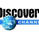 ULTIMATE NINJA CHALLENGE Premieres on Discovery Channel August 5