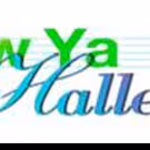 RENEW YA HALLELUJAH By Teddy Hayes Is Now On Sale
