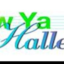 RENEW YA HALLELUJAH By Teddy Hayes Is Now On Sale