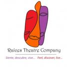 Raices Theatre Company To Produce Musical Version Of DESDE EL PUENTE