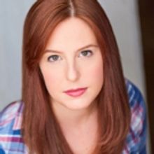 Broken Nose Theatre Names New Artistic Director & Managing Director