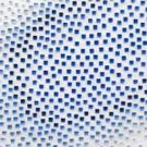 Pérez Art Museum Miami Announces Latin American And Latinx Art Fund