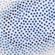 Pérez Art Museum Miami Announces Latin American And Latinx Art Fund