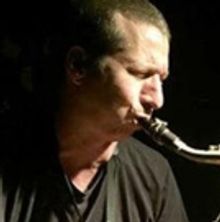 Nakatani-Tsahar-Jonas Trio Comes to Littleglobe This Saturday