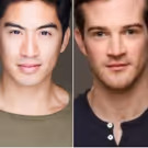 AJ Shively, Devin Ilaw To Headline Next Madame's Soiree
