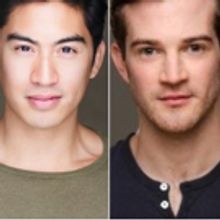 AJ Shively, Devin Ilaw To Headline Next Madame's Soiree