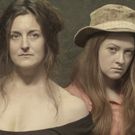 Sport For Jove Launches Its 2017/2018 Outdoor Summer Theatre Season