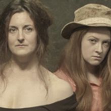 Sport For Jove Launches Its 2017/2018 Outdoor Summer Theatre Season