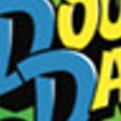 DOUBLE DARE LIVE Will Play The Smith Center In Las Vegas, Oct. 20