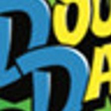 DOUBLE DARE LIVE Will Play The Smith Center In Las Vegas, Oct. 20