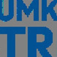 UMKC Theatre Announces 2018-19 Season