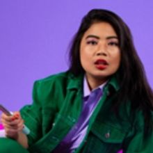 Girl Meets Capitalism In Charmingly Apocalyptic Comedy Debut