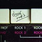 Dean Ween Group Touring in March - Releasing New Album 'rock2'