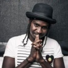 Gurrumul and Baker Boy Lead National Indigenous Music Awards