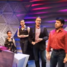New Conservatory Theatre Center Presents World Premiere of STILL AT RISK