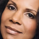 Audra McDonald To Kick Off Broadway @ Series At The Town Hall; Kelli O'Hara And…