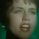 Cranberries Lead Singer Dolores O'Riordan Dies at 46