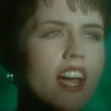 Cranberries Lead Singer Dolores O'Riordan Dies at 46