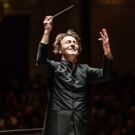 Chief Conductor Marc Albrecht Crowned Conductor Of The Year