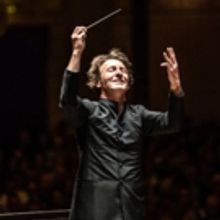 Chief Conductor Marc Albrecht Crowned Conductor Of The Year