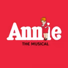 BWW Review: ANNIE, the First Broadway Musical We Never Forget