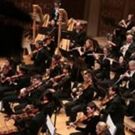 HK Phil Presents an Ocean-Themed Programme Including Debussy's La Mer, Mendelssohn's…