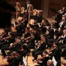 HK Phil Presents an Ocean-Themed Programme Including Debussy's La Mer, Mendelssohn's 